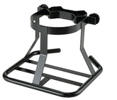 drive Oxygen Cylinder Stand